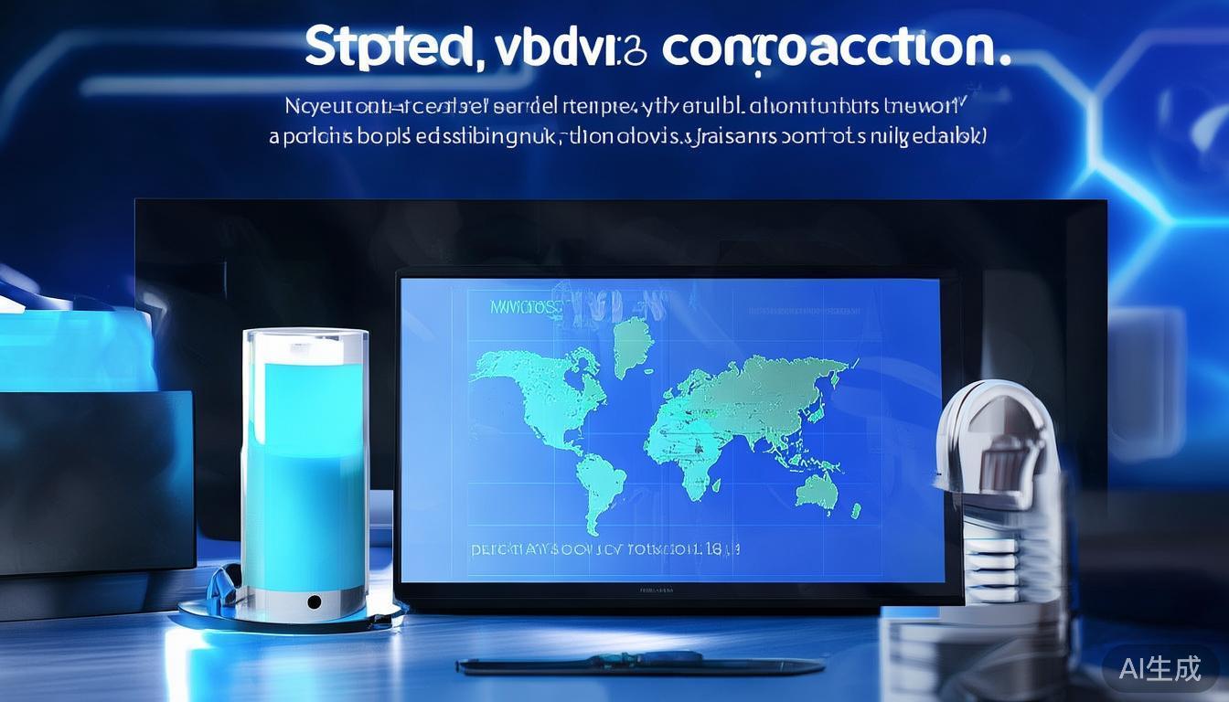 在使用VPN的过程中，用户最关心的莫过于连接的速度