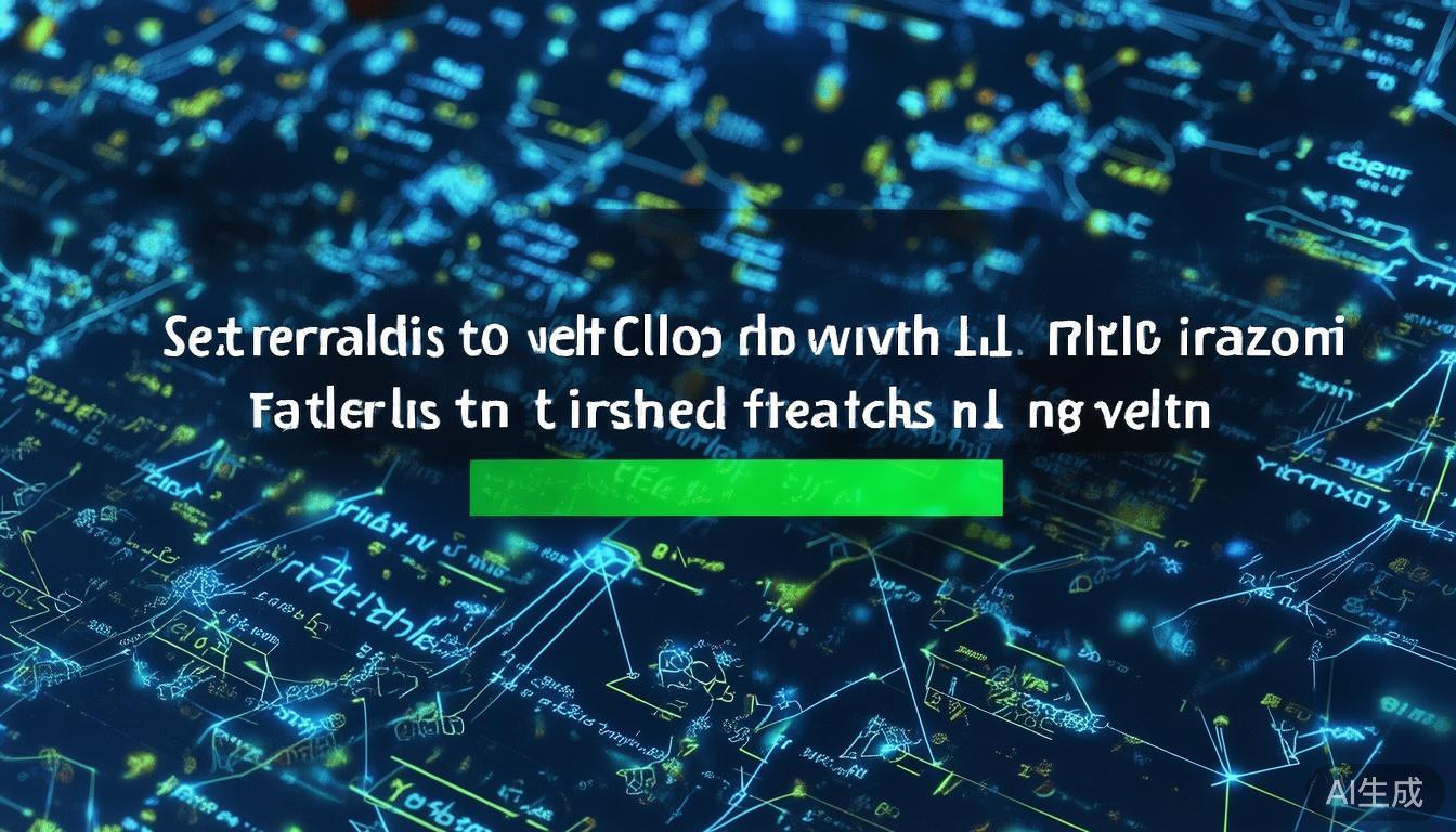 选择带有公网IP的云服务器是成功搭建VPN的前提。