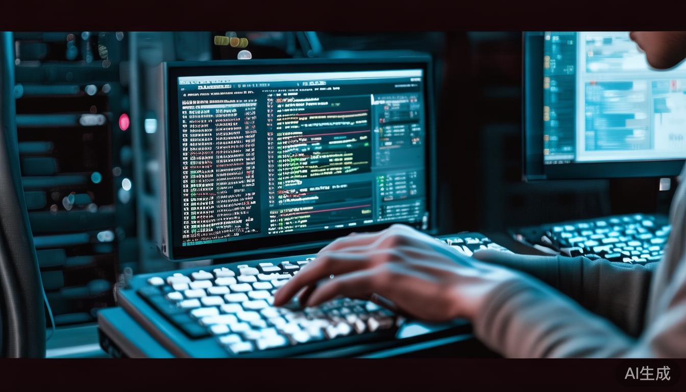 编辑server.conf文件，设置IP段、端口、
