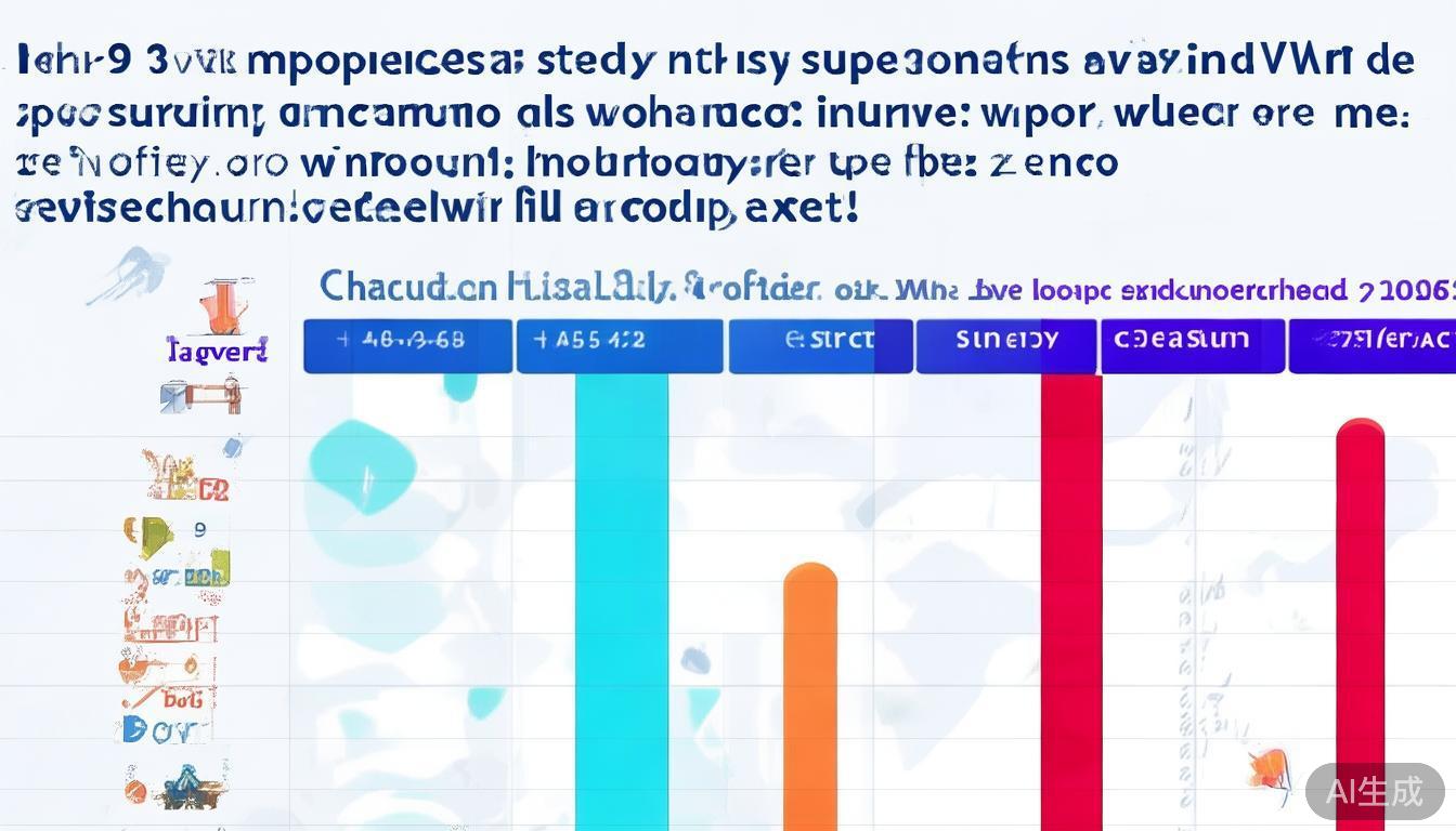 在选择VPN时，速度稳定性、安全性和用户体验是关键