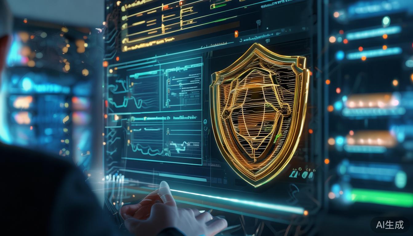 建议企业在VPN基础上，结合金蝶K3的权限管理体系