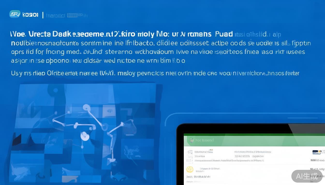 在当今信息高速发展的时代，互联网自由已成为许多用户