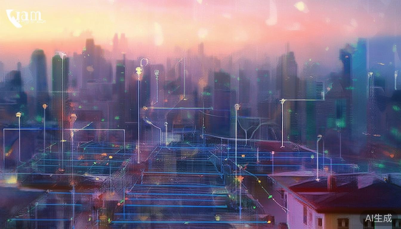 在当今网络环境日益复杂的背景下，游戏玩家尤其是星际