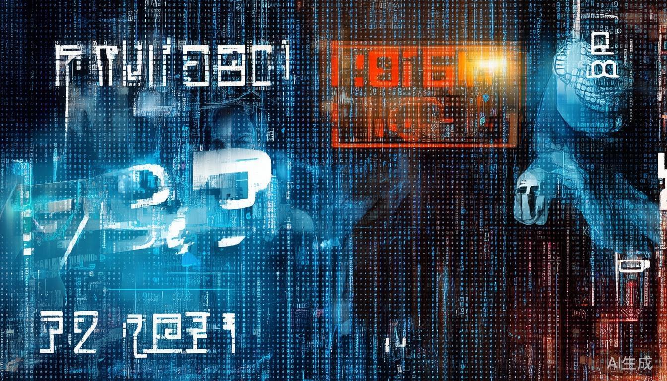 越来越多的用户希望通过免费VPN实现匿名上网、突破