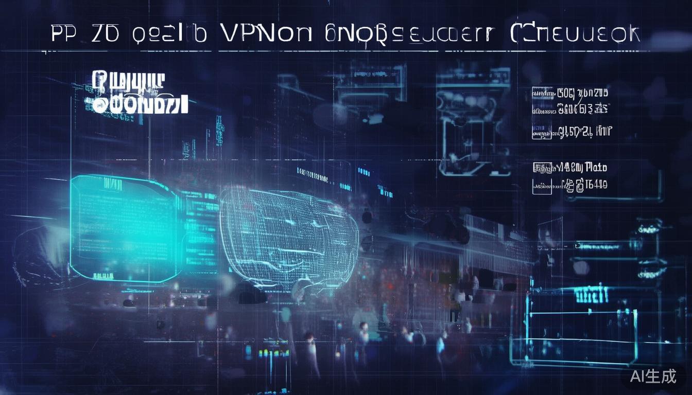 在当前数字化时代，网络安全与隐私保护已成为大众关注