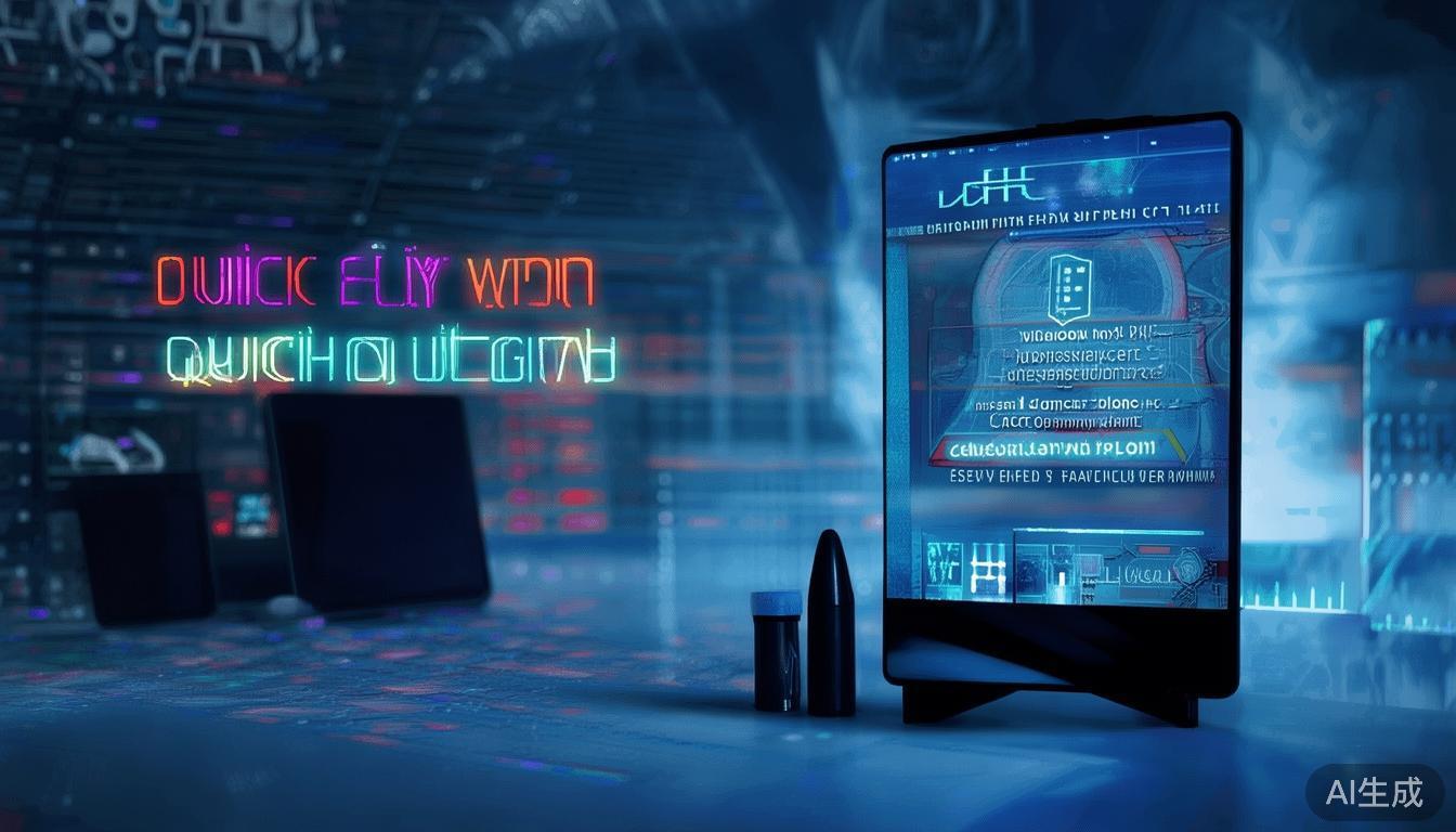 在当今数字时代，网络安全和隐私保护变得尤为重要。随