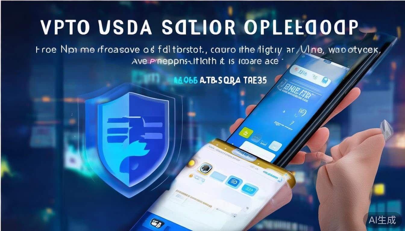 在当今数字时代，网络安全与隐私保护变得尤为重要。尤