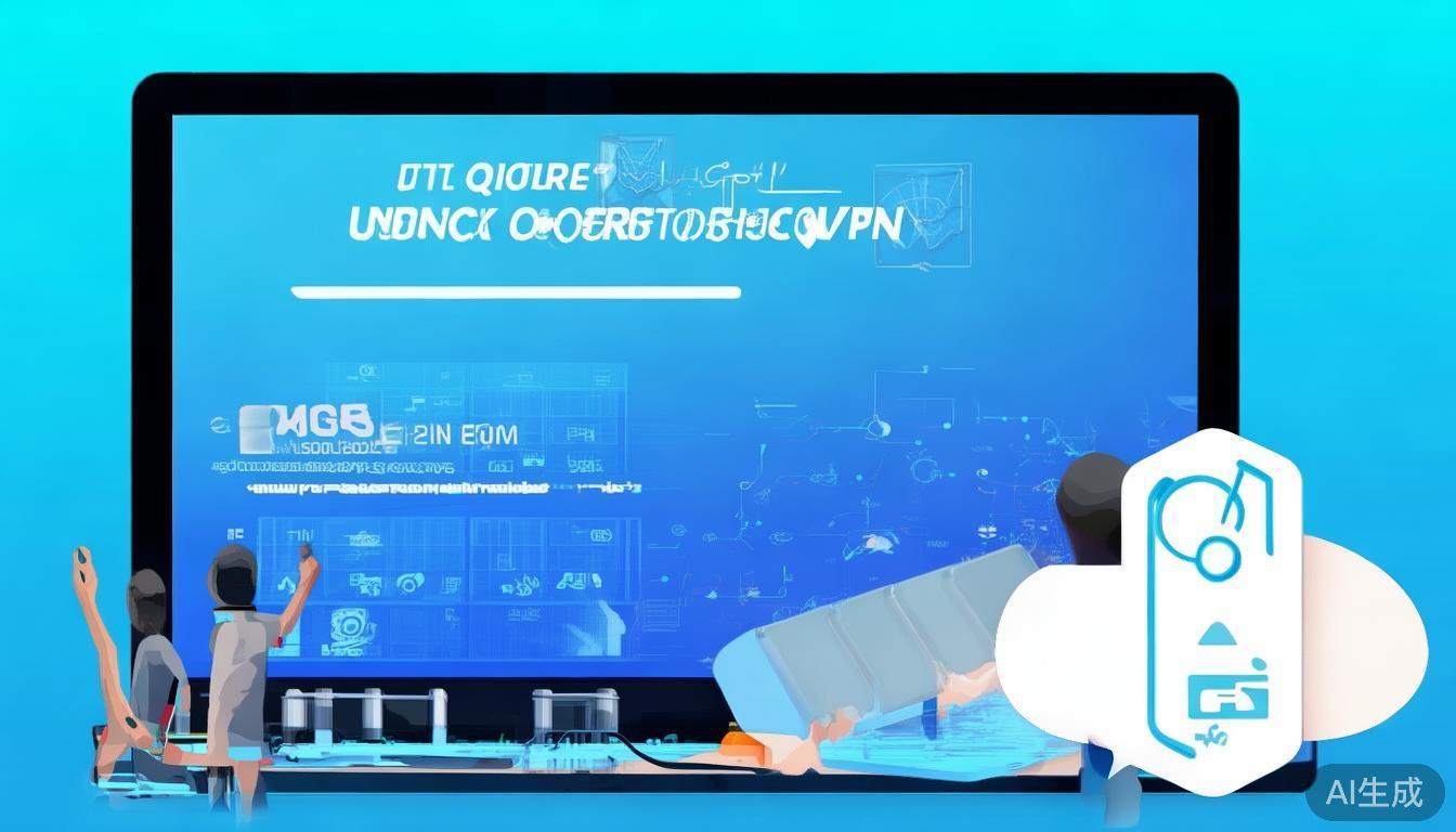 在当今互联网时代，网络自由已成为许多用户的共同追求