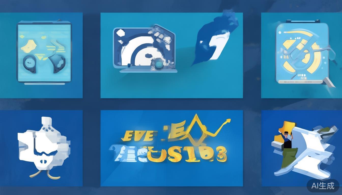 选择VPN渠道，首先要了解不同渠道的特点。一般而言