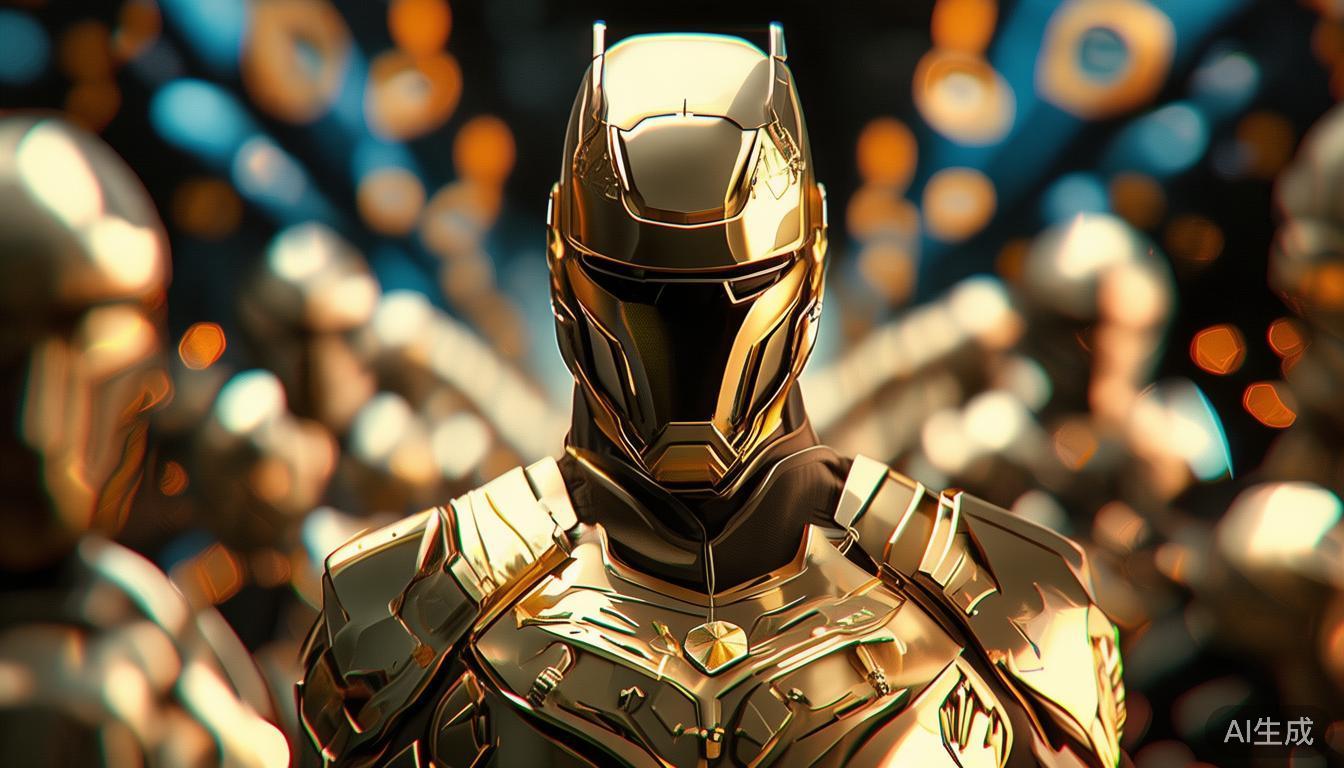 在众多VPN解决方案中，快连VPN以其快速、稳定、