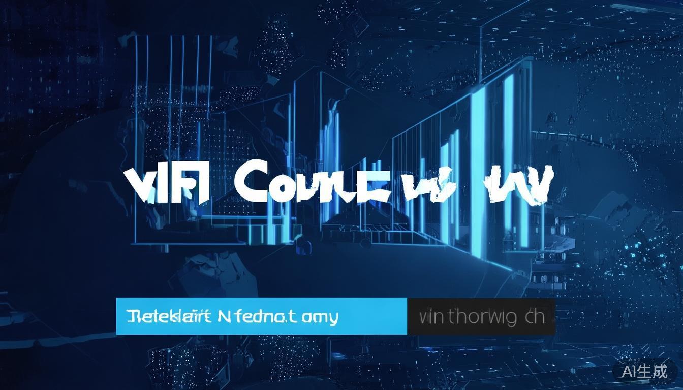 快连VPN被封锁的原因分析及应对策略全面解读 随着互联网监管的不断加强,VPN技术在全球范围内遭