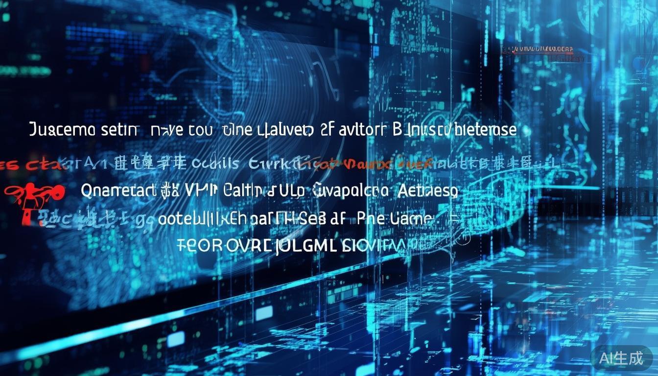 随着互联网的不断发展，用户对网络安全与访问速度的要