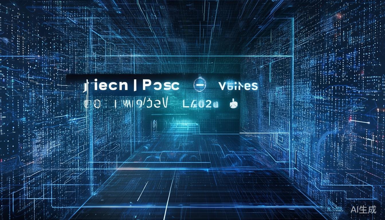 快连VPN宽带连接与VPN技术的全面解决方案与实践指南 常用的VPN协议 如OpenVPN、IPSec、L