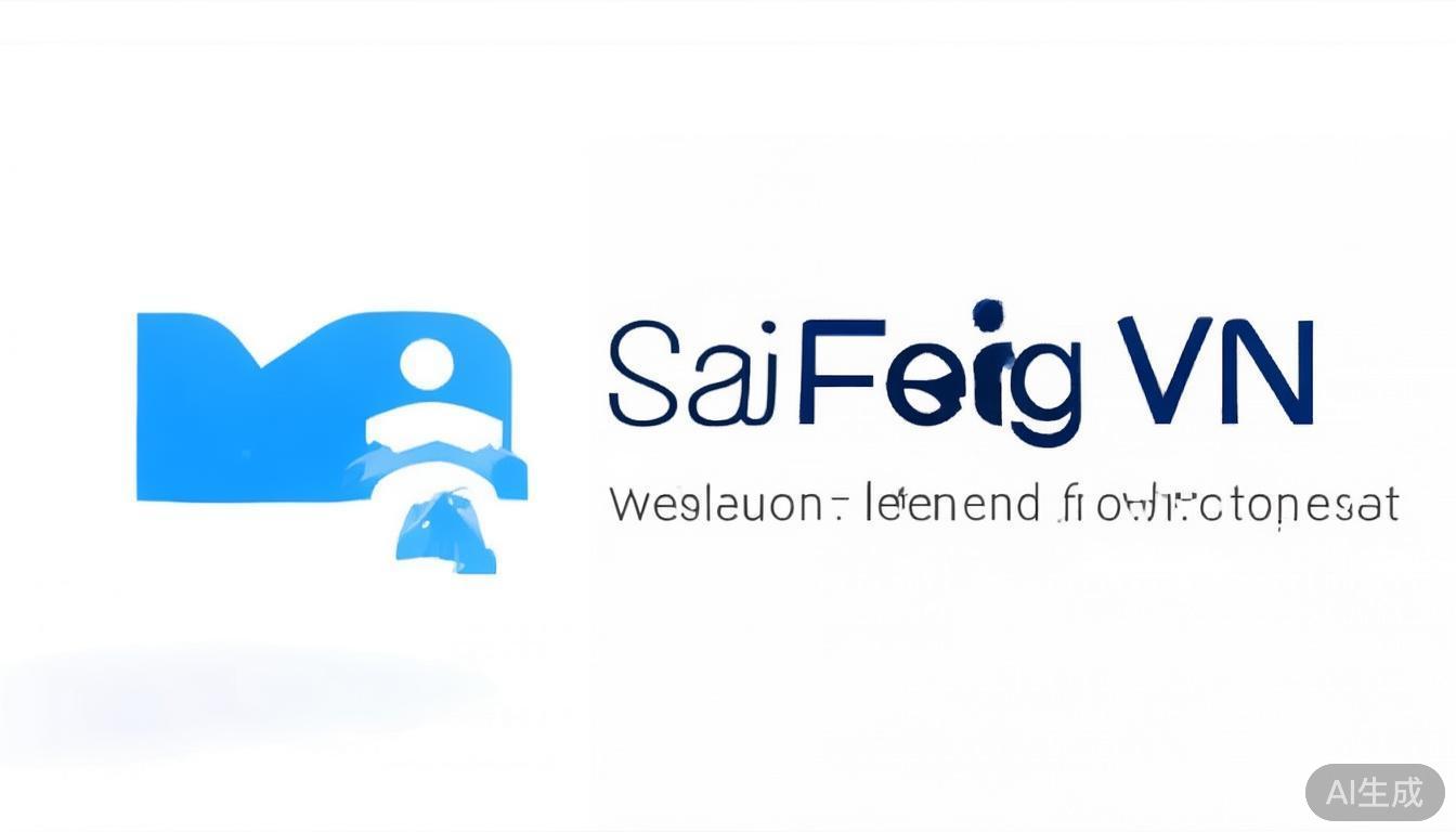 快连VPN赛风VPN老版本下载及使用方法详细教程 在下载赛风VPN老版本时,用户应选择可靠的来源以确
