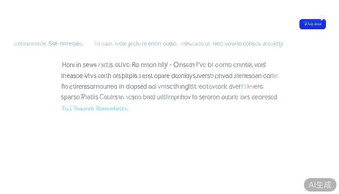 快连VPN教程:快速稳定地为电信卡添加VPN保障上网安全与便捷 在现代移动互联网时代,越来越多用户依赖电信卡进行日
