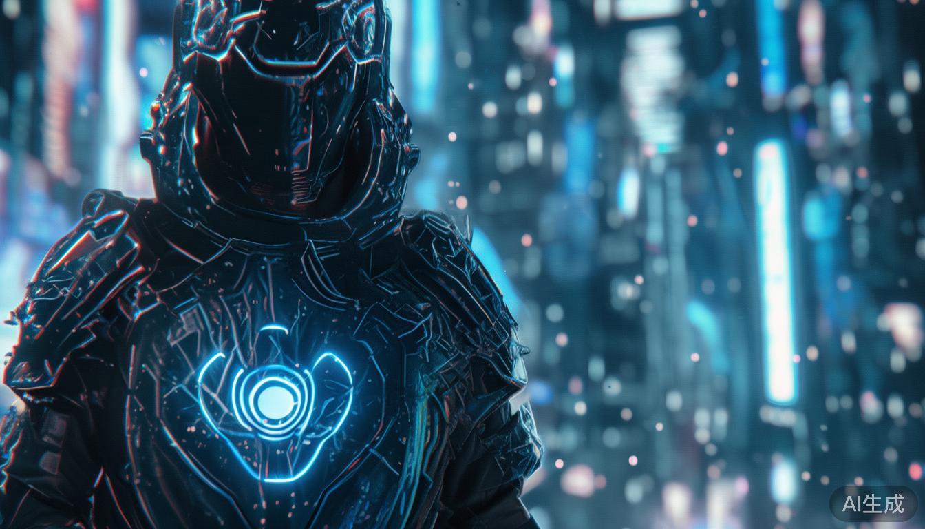 在当今数字化时代，网络安全和访问速度成为用户最关心