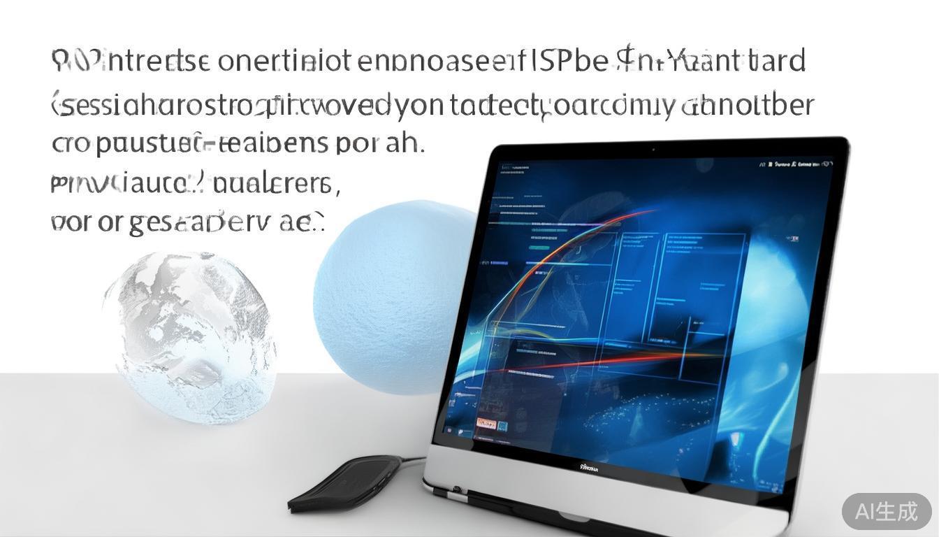 在网络时代，随着互联网的不断发展和普及，安全上网已