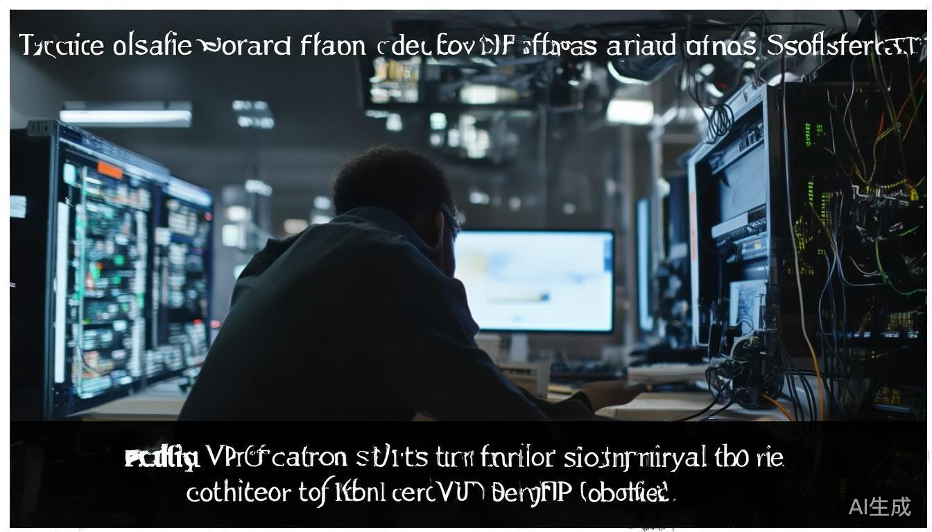 关闭防火墙和安全软件：临时关闭电脑或路由器上的防火