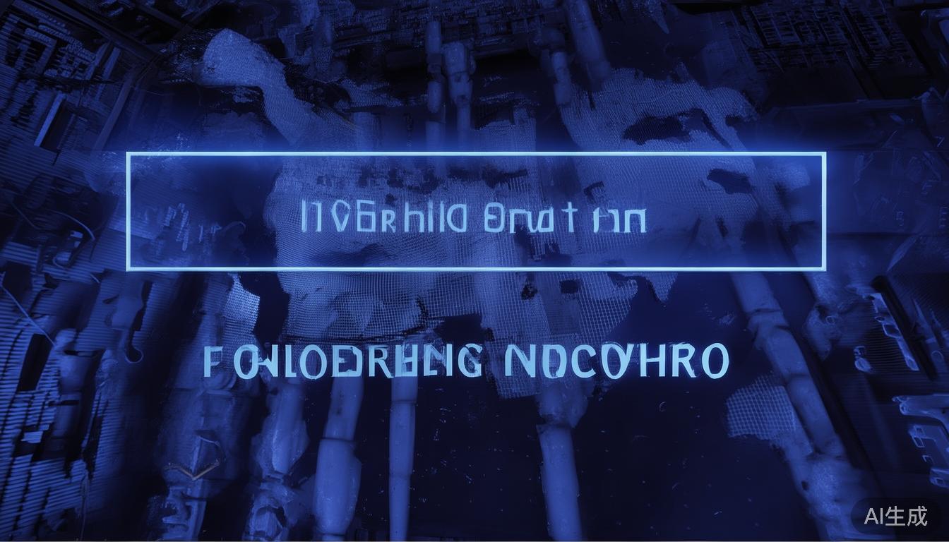 快连VPN全文解析:安迅VPN破解方法与潜在风险全面剖析 所谓“破解方法”,通常指的是通过某些技术手段,试图