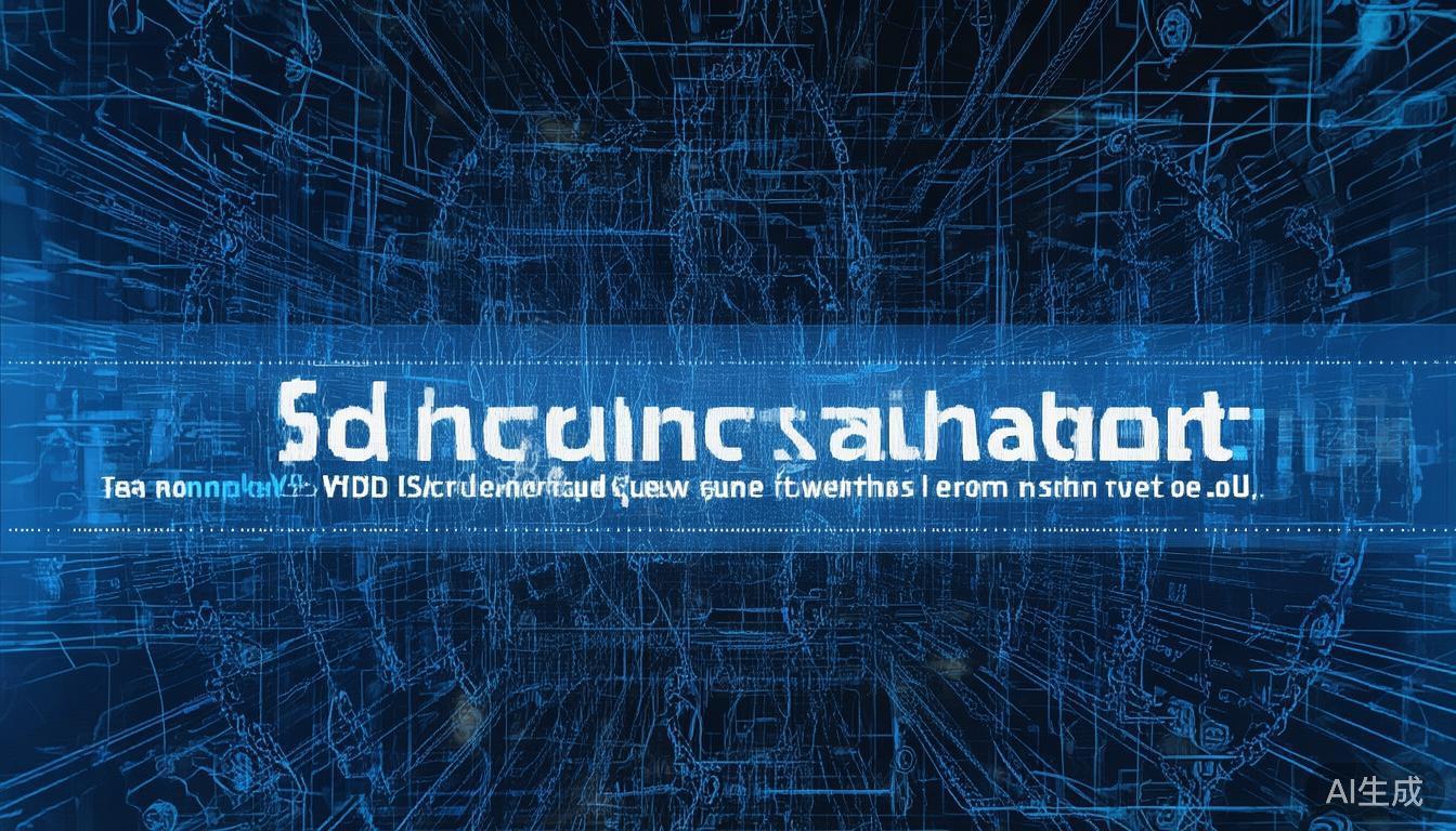 全面解读快连VPN:无需传统VPN的高速安全DNS推荐指南 在当今数字时代,互联网的便利性极大地改善了我们的生