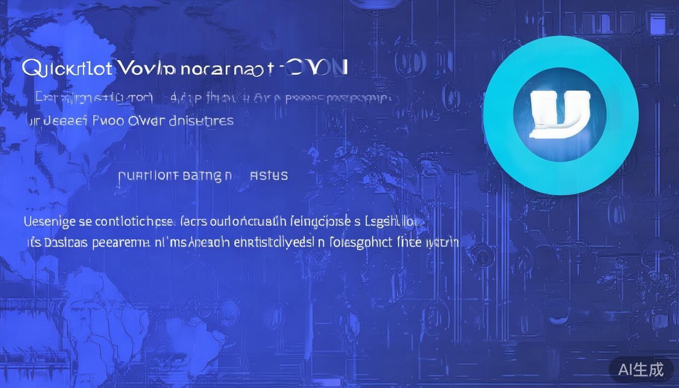 作为市场上新兴的VPN服务之一，快连VPN注重用户