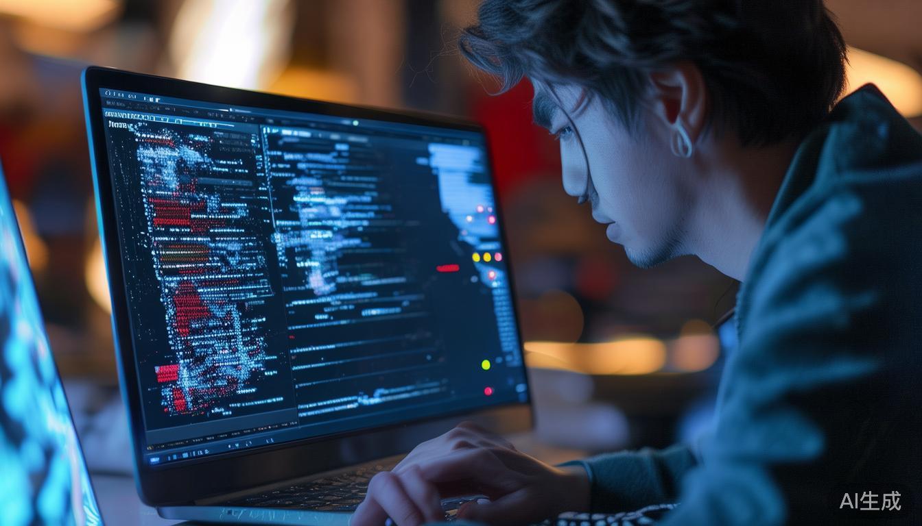 快连VPN无法连接原因详解及全面解决方案分析 “快连VPN”所使用的VPN服务器可能出现工程维护