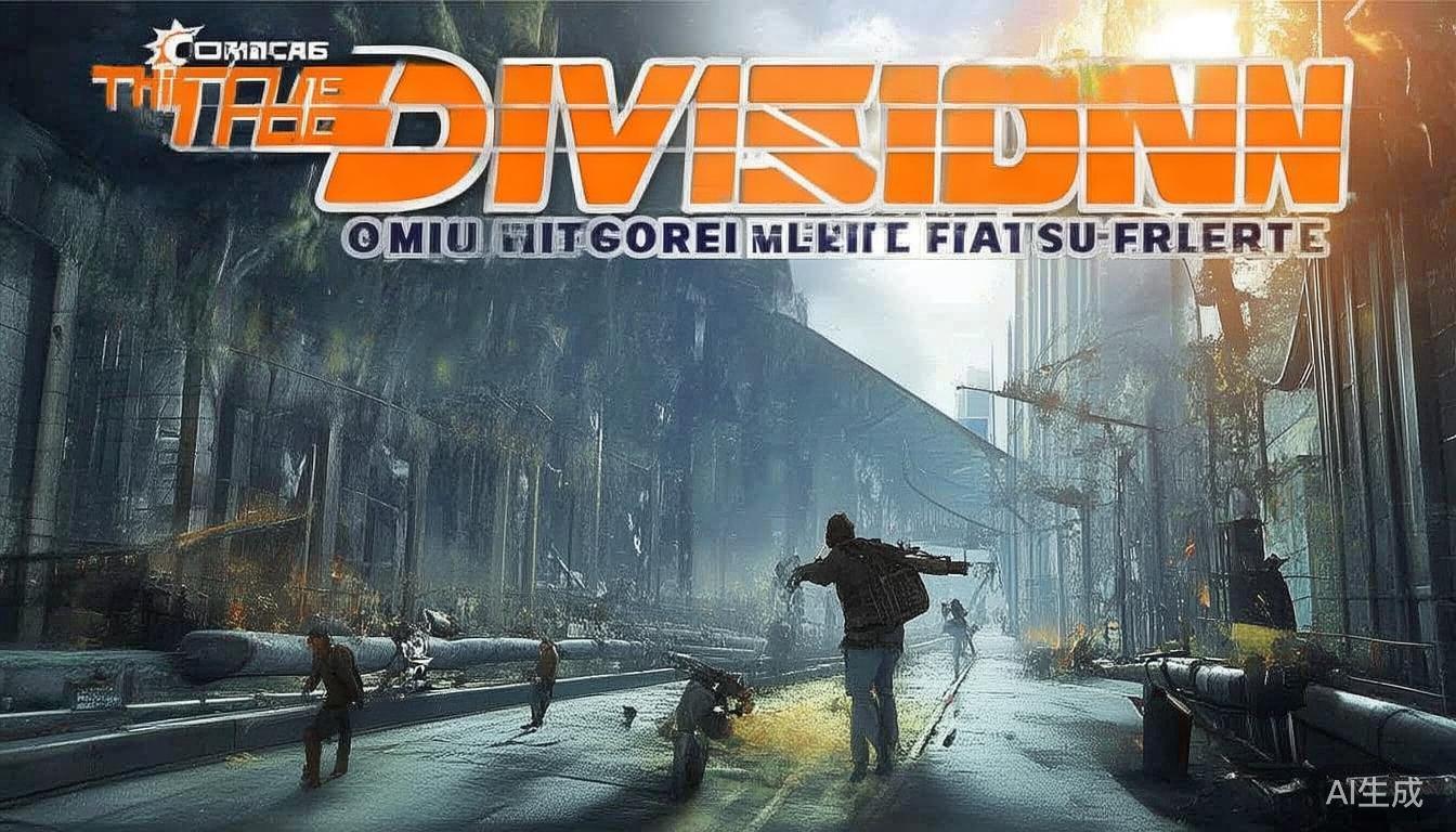 在激烈竞争的游戏世界中，玩家们常常面临延迟高、卡顿