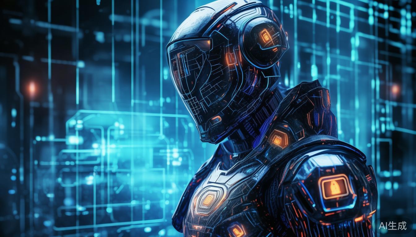 VPN（虚拟私人网络）本意是保障用户网络隐私和数据