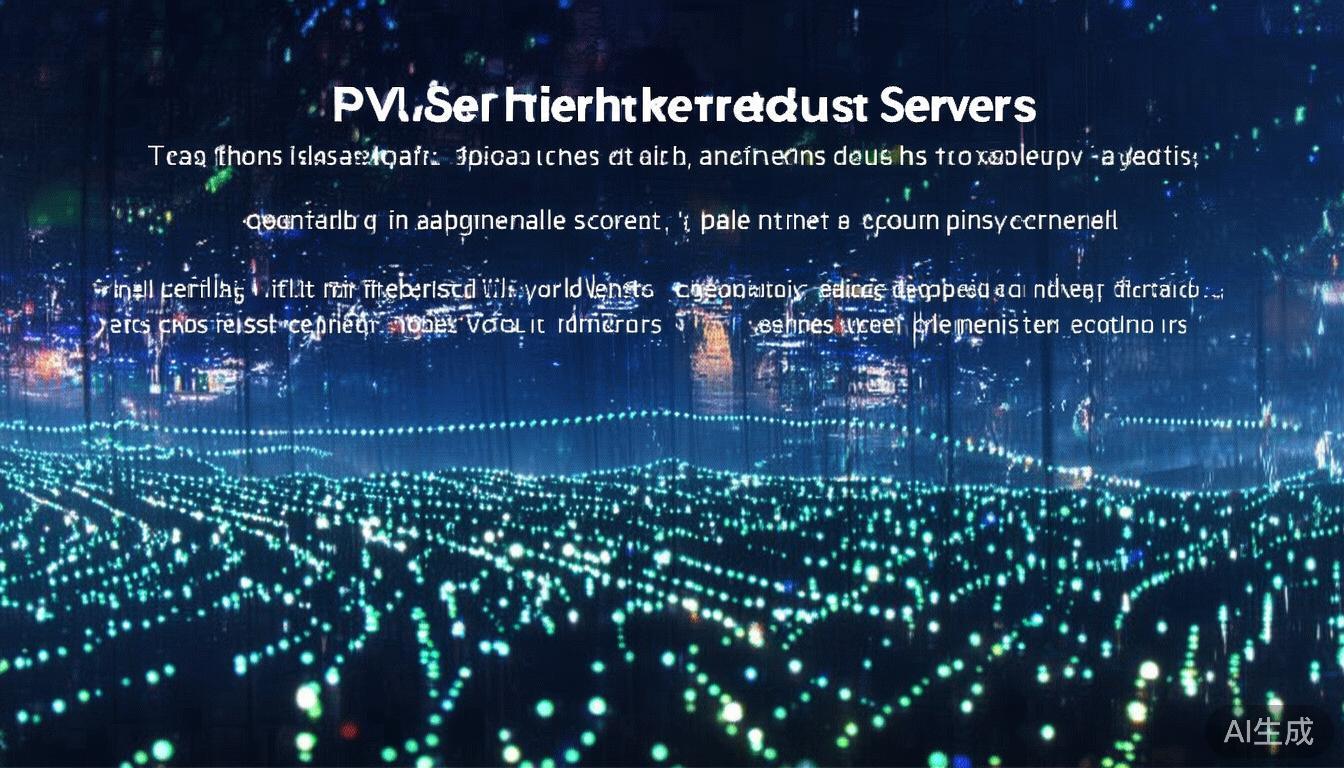 服务器数量多、分布广泛的VPN会带来更稳定的连接体