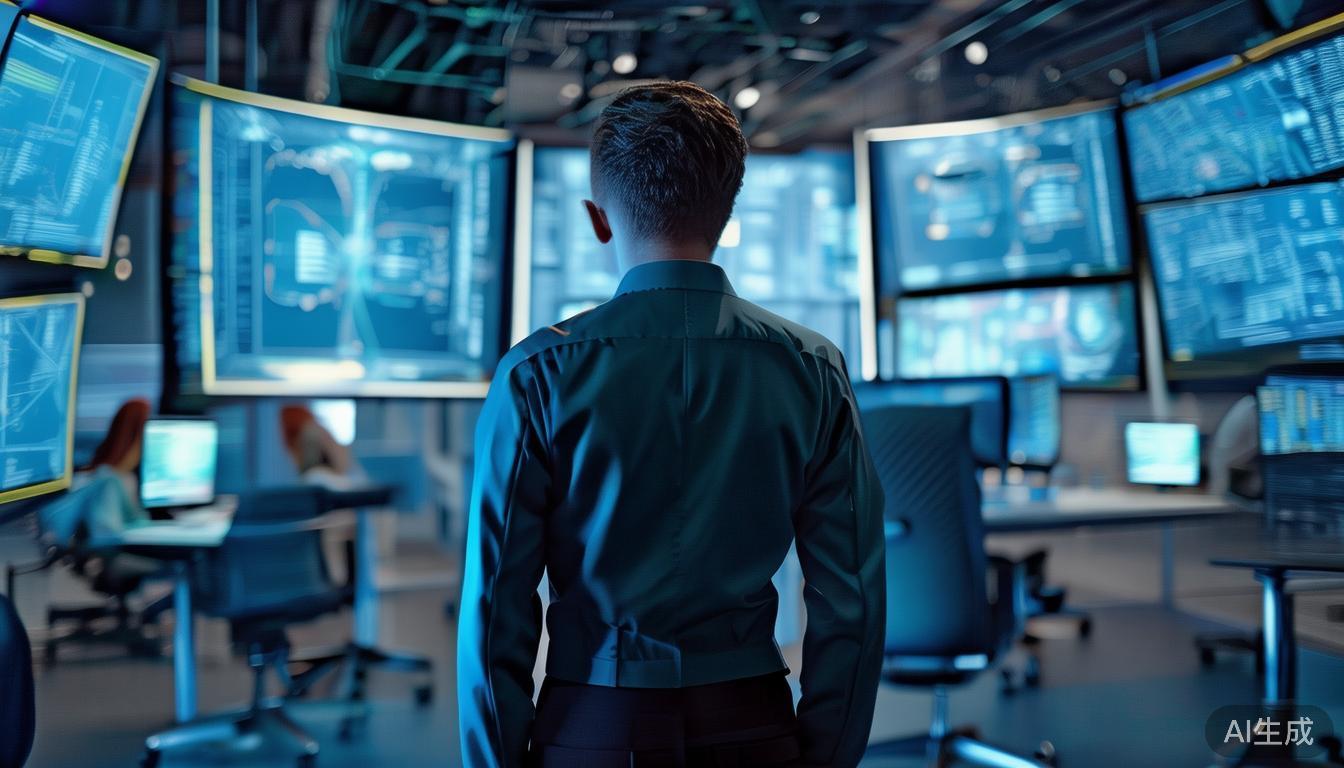 快连VPN企业专用VPN专线宽带解决方案:打造安全高速企业网络实现高效连接 在数字化高速发展的今天,企业对网络安全与高速连接的