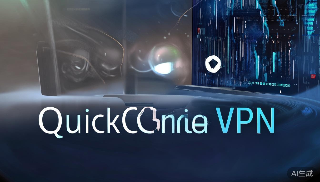全面解析快连VPN:构建安全稳定网络环境的策略与实践 一、理解快连VPN的优势与技术特点
“快连VPN