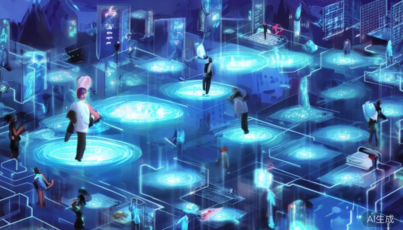 在数字时代，网络安全与自由成为人们日益关心的话题。