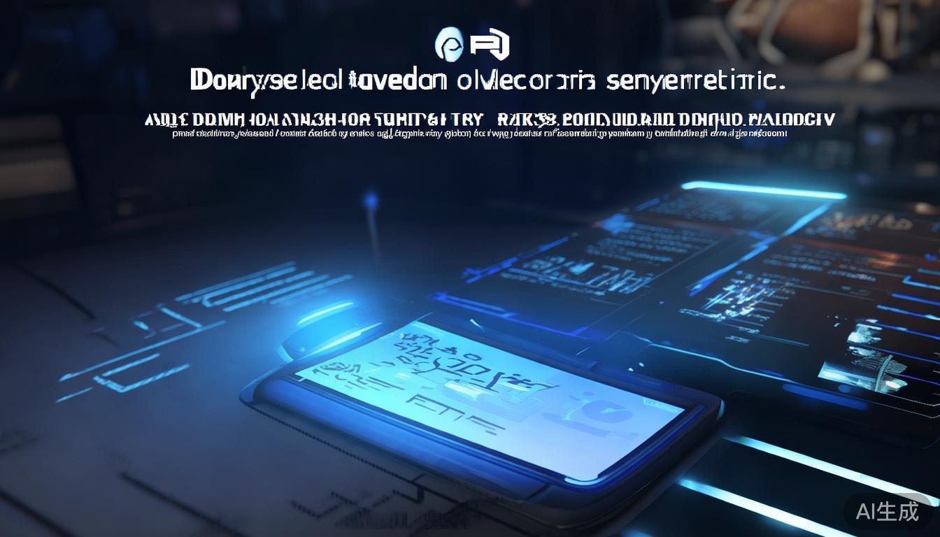 2024年最佳免费VPN推荐:快速稳定、安全可靠无广告的VPN服务大全 Hotspot Shield以其高速、稳定的连接享