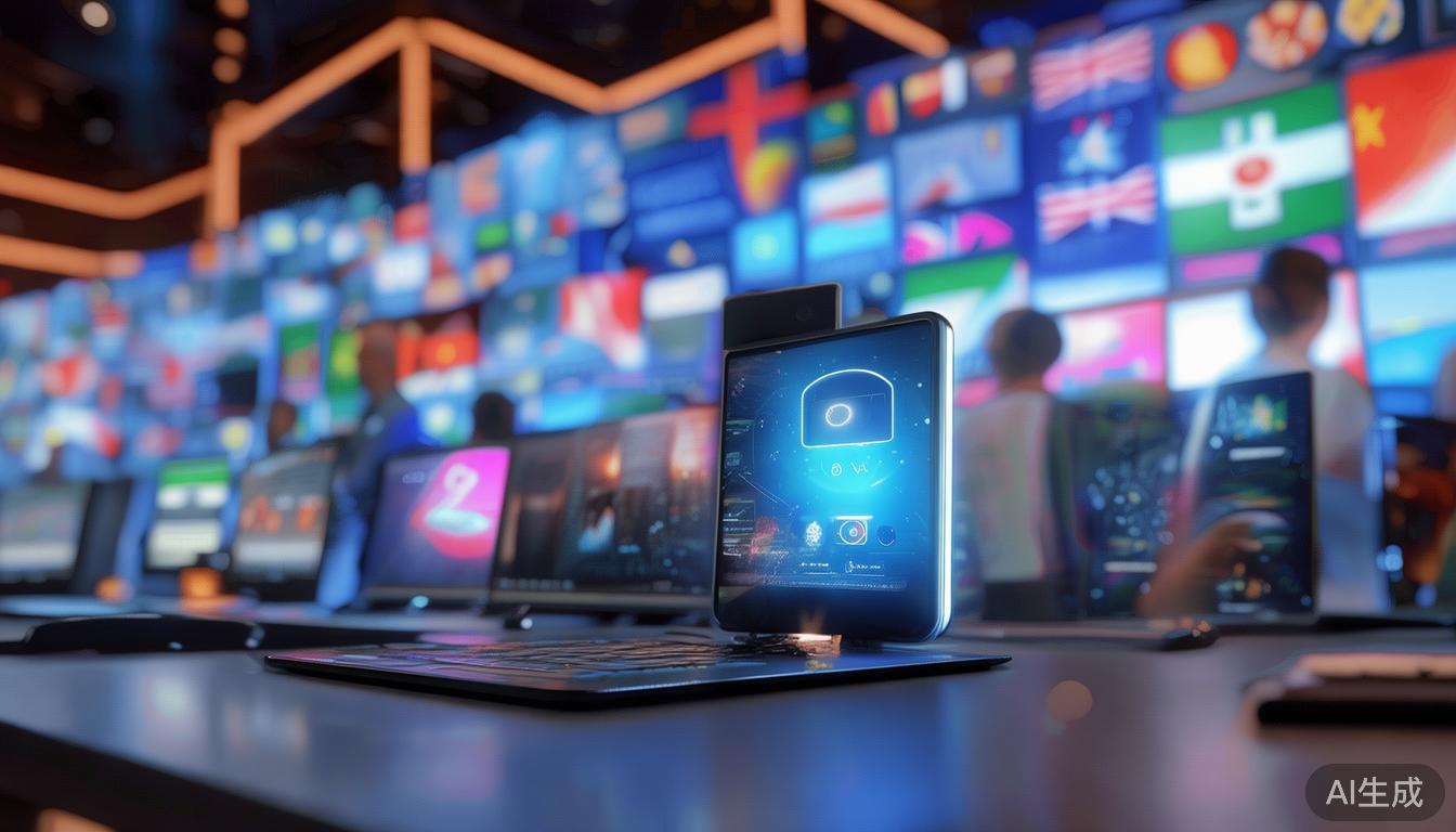 随着互联网的多样化发展，内容区域限制成为不少用户的