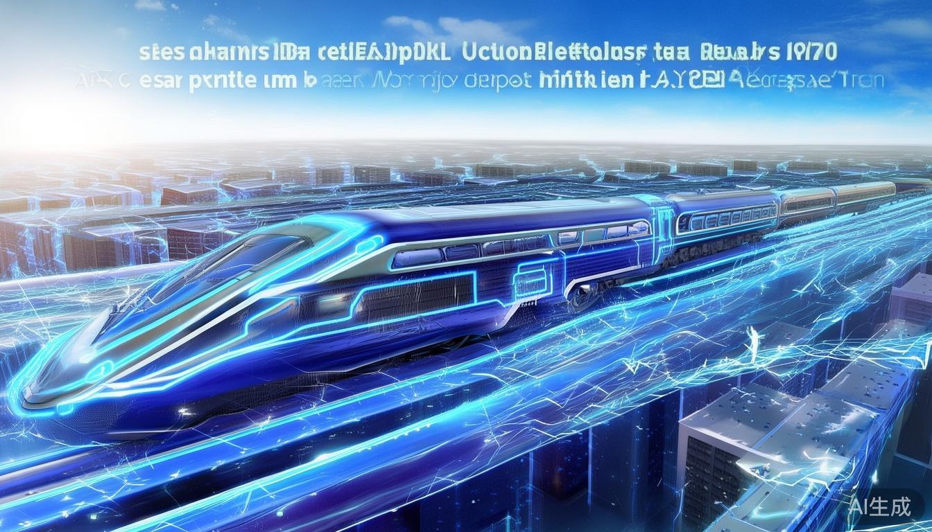 高速连接体验
云际快车VPN采用先进的加密技术和