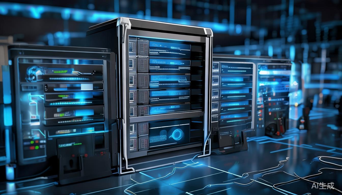 快连VPN跳板机，又称为“跳板服务器”或“中转机”