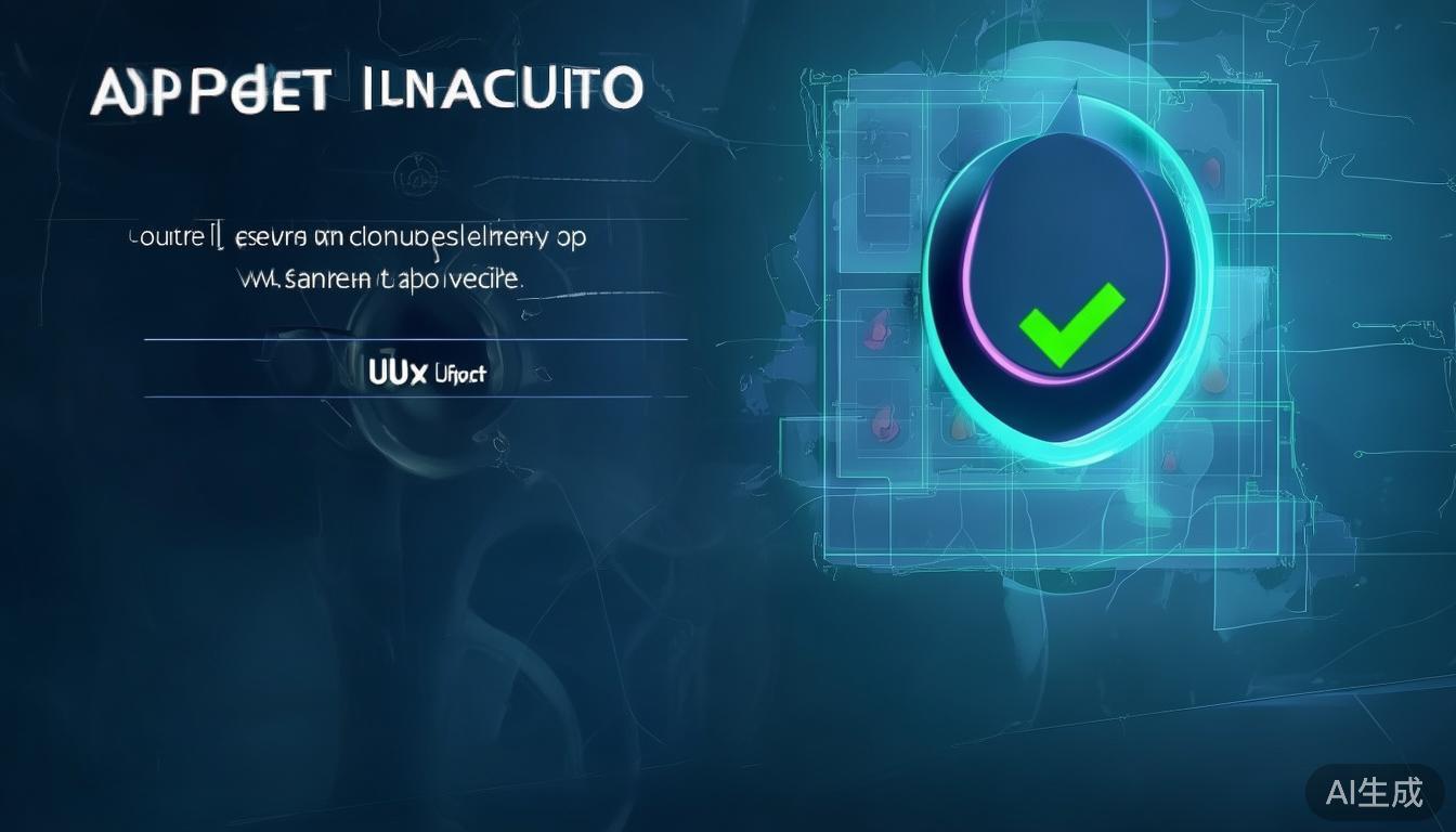 点击“连接”按钮，等待几秒钟后即可成功建立VPN连