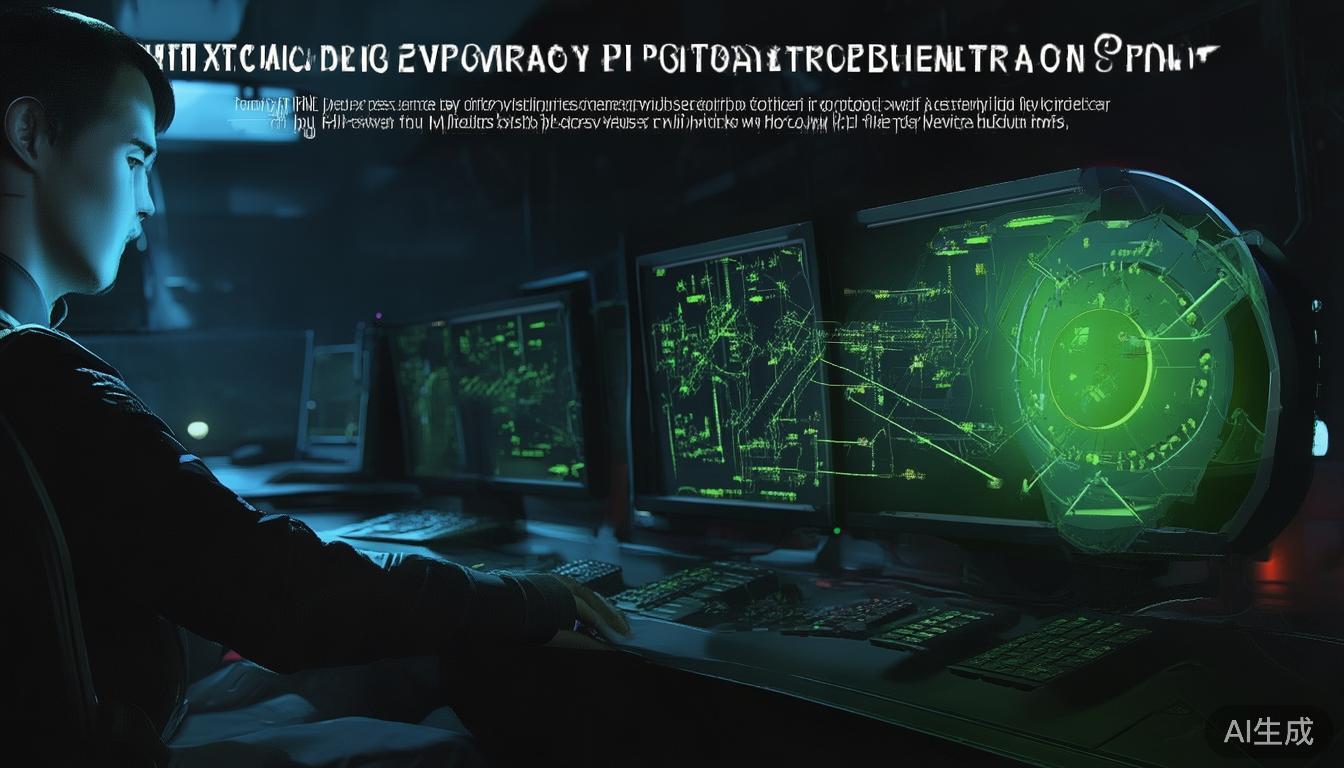 隐私保护与安全保障
大麦VPN采用军用级别的加密