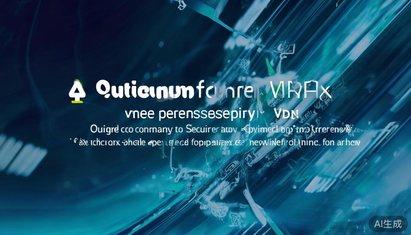 在现代互联网时代，网络的畅通与安全成为众多用户关注