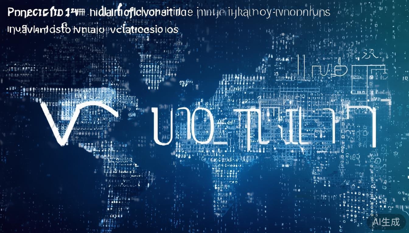 在数字时代，互联网的便利带来了前所未有的信息自由，