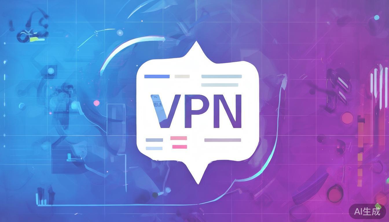 所谓的“快连VPN”，通常指的是那些具有高速连接、