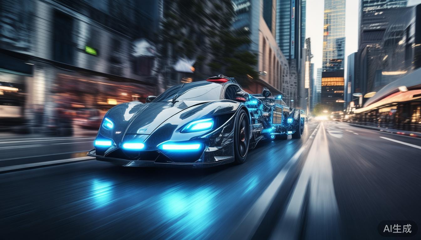 当然，速度固然重要，但稳定性也极为关键。有一些案例