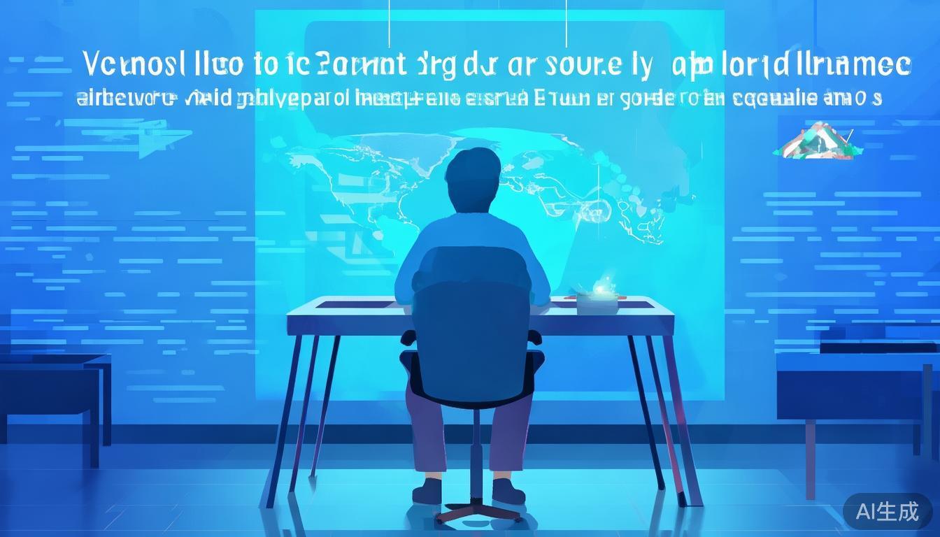 在当今数字化时代，互联网已成为我们生活不可或缺的一