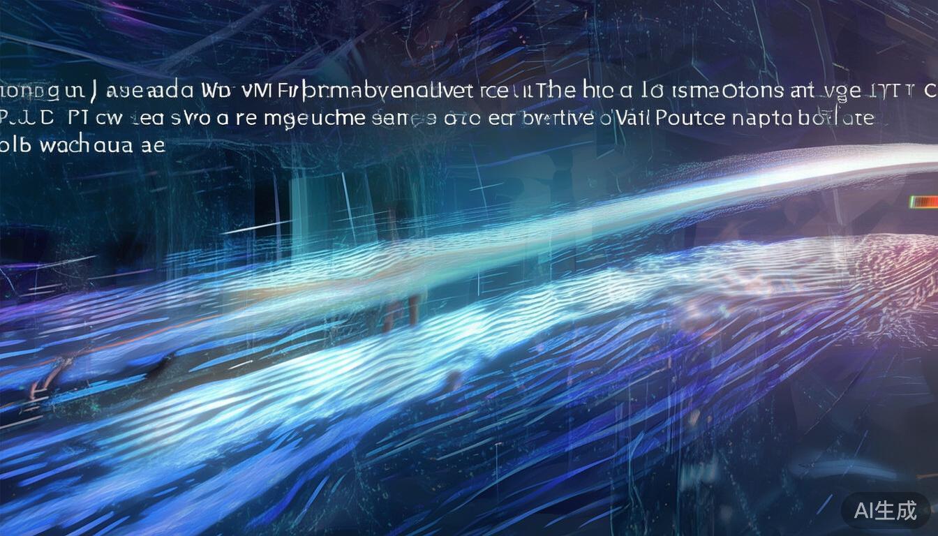 高速连接：快连VPN采用最新的加密协议和专用带宽，