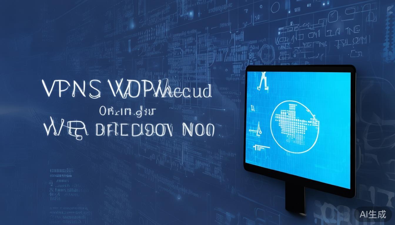 在当今数字化时代，网络安全和隐私保护变得尤为重要。