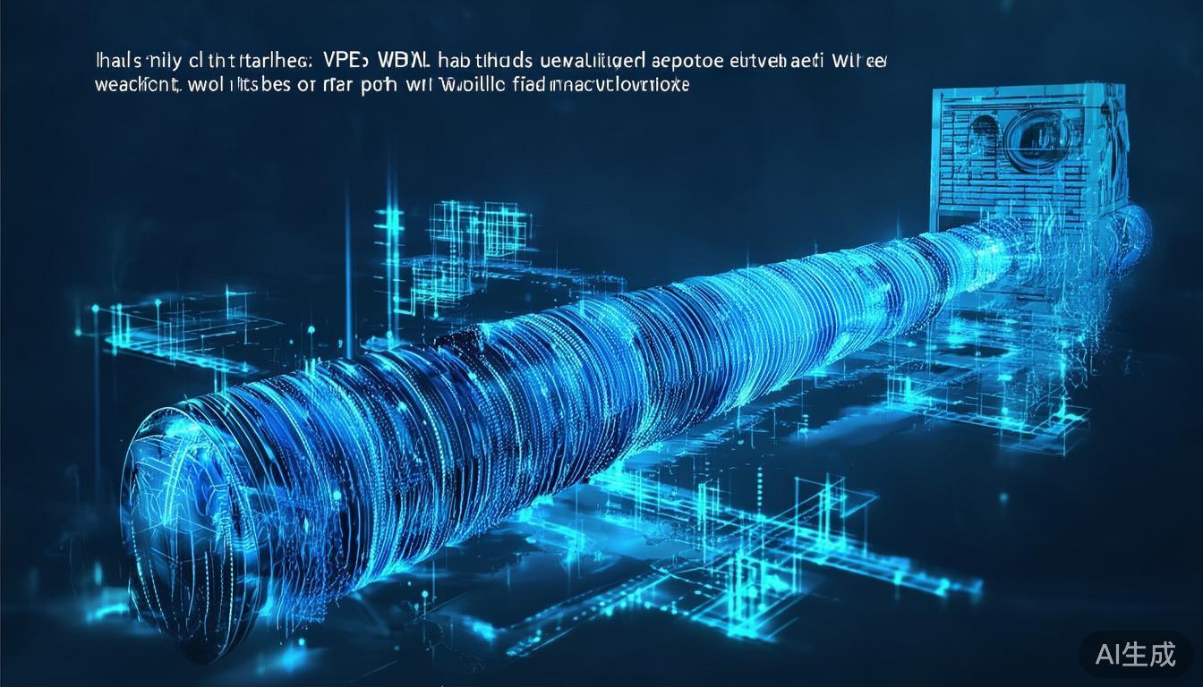 快连VPN实例在网络安全与访问控制中的关键作用与应用解析 在网络安全领域,快连VPN扮演着不可或缺的角色。首