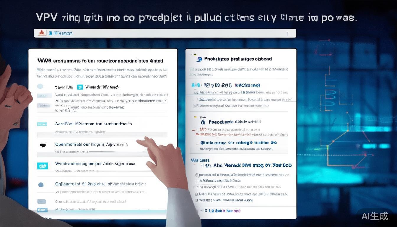 快连VPN全面解析:在“饥荒”游戏中实现畅快体验的实用技巧与最佳选择指南 调整VPN协议设置:不同的协议(如 WireGua