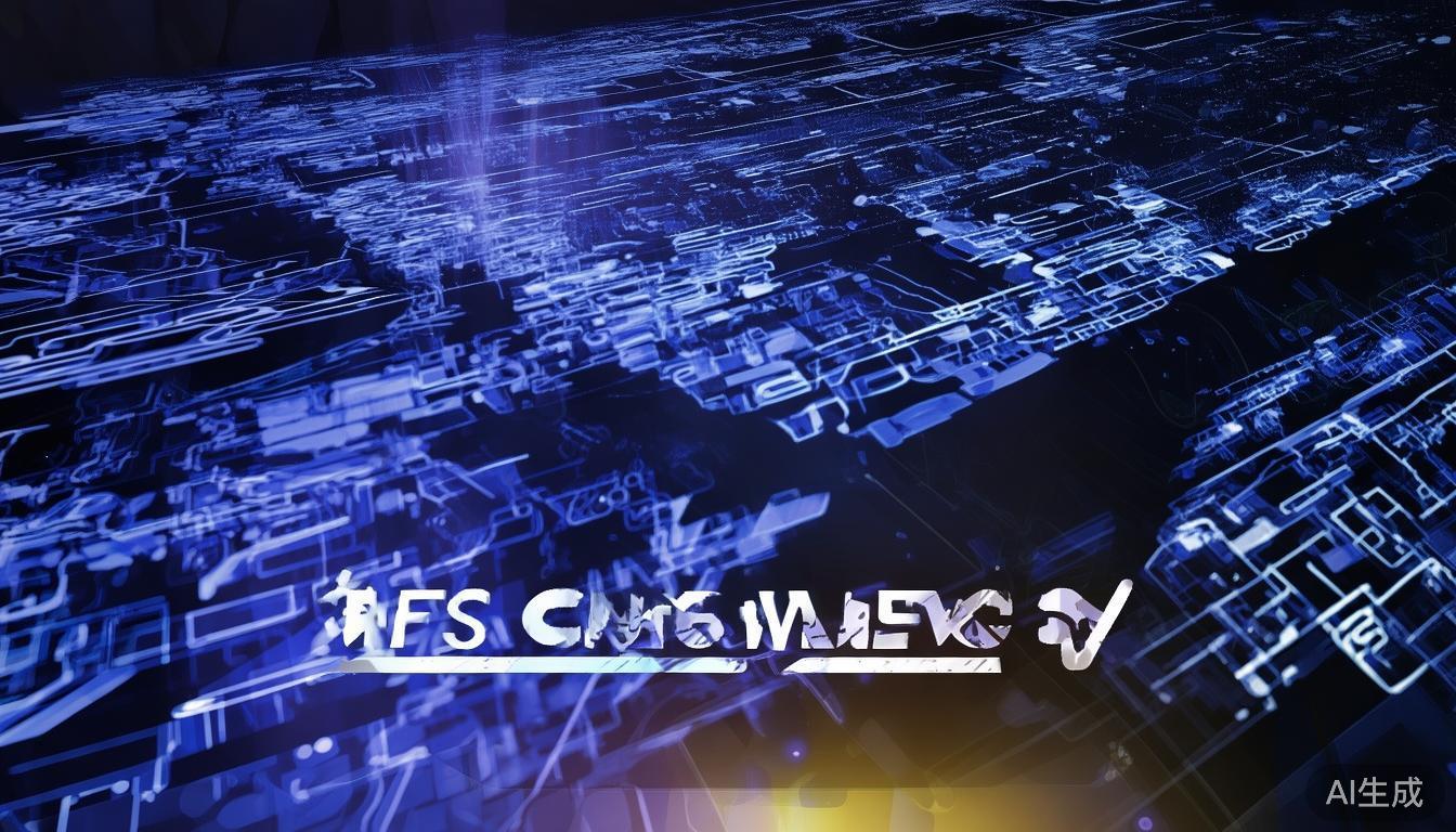 作为近年来备受关注的VPN品牌之一，快连VPN凭借