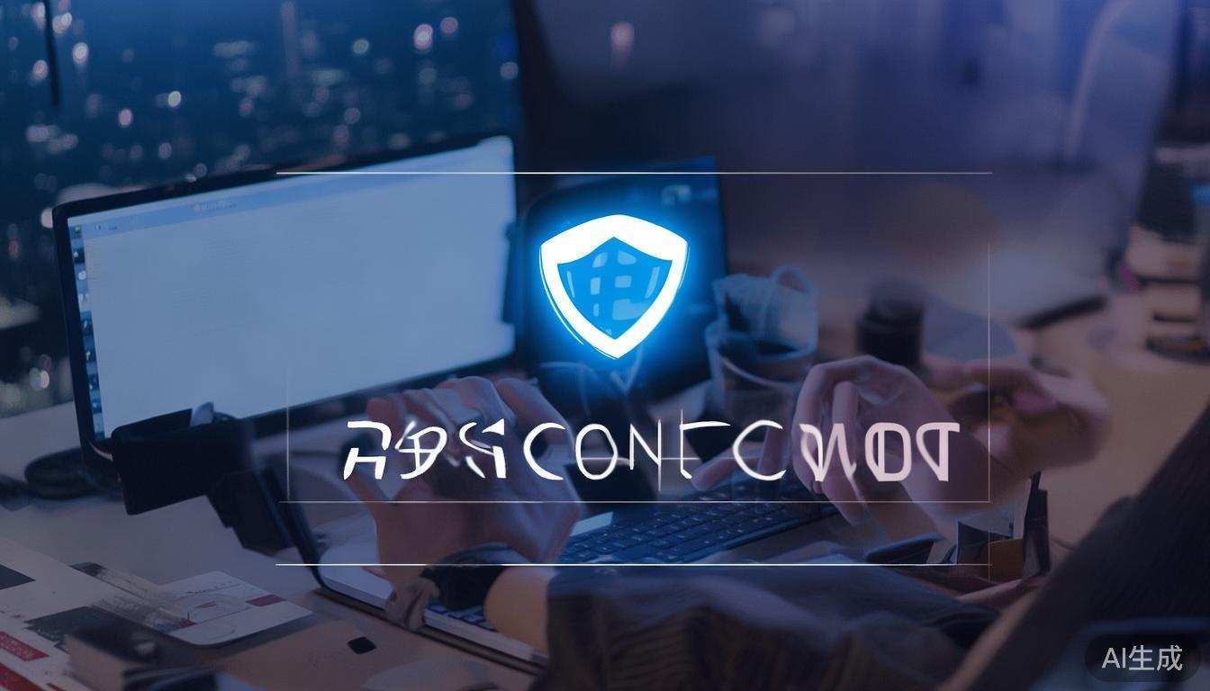 续费是许多VPN用户的痛点，价格浮动或续费手续繁琐