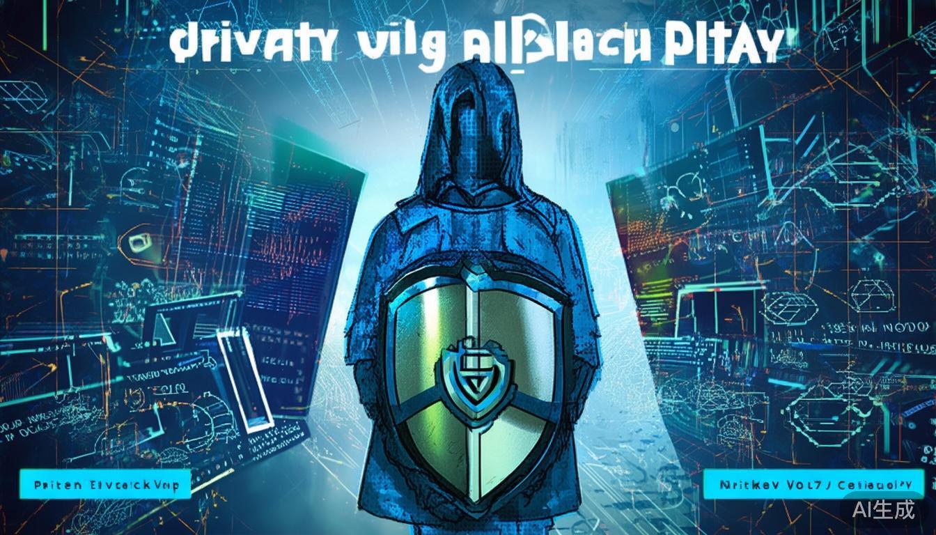 第一部分：为什么要选择私人VPN
随着互联网的发